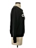 Adidas Black Sweatshirt Size XS - photo 4
