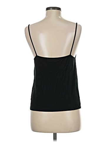 Piko Tank Top (view 2)