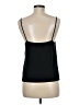 Piko Black Tank Top Size M - photo 2