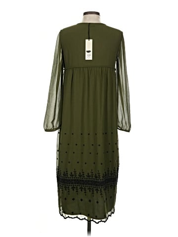 Topshop Casual Dress (view 2)