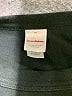 Hanna Andersson 100% Organic Cotton Graphic Black Pullover Sweater Size XS - photo 7
