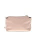 Tory Burch Pink Crossbody Bag One size - photo 3