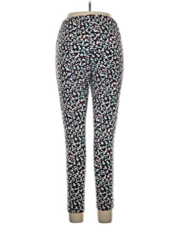 Woman Within Active Pants (view 2)