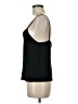 Piko Black Tank Top Size M - photo 5