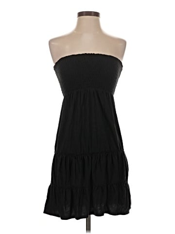 Express Cocktail Dress (view 1)