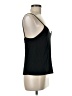 Piko Black Tank Top Size M - photo 4