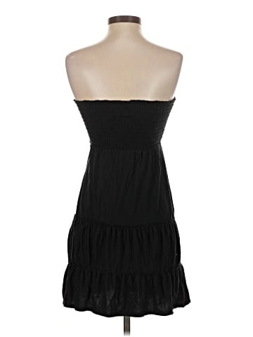 Express Cocktail Dress (view 2)