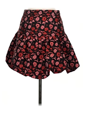 Sugarlips Casual Skirt (view 2)