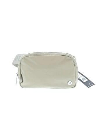 Lululemon Athletica Belt Bag (view 1)