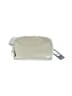 Lululemon Athletica Gray Belt Bag One size - photo 1