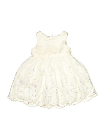 Cinderella Dress (view 1)