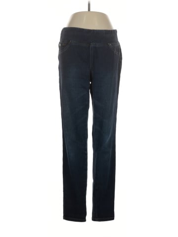 DG^2 by Diane Gilman Jeggings (view 1)