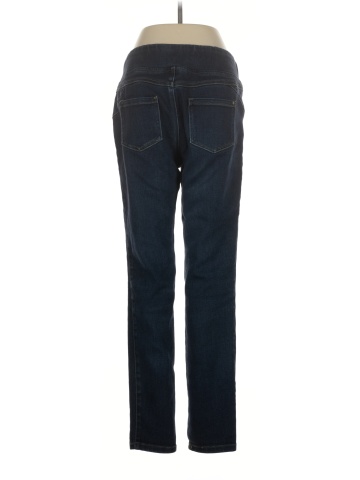 DG^2 by Diane Gilman Jeggings (view 2)