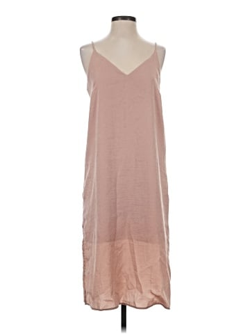 Soprano Casual Dress (view 1)