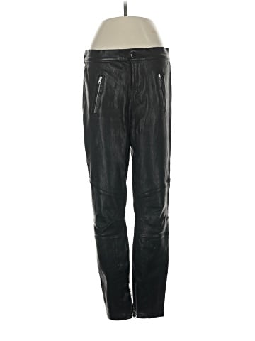 J Brand Track Pants (view 1)