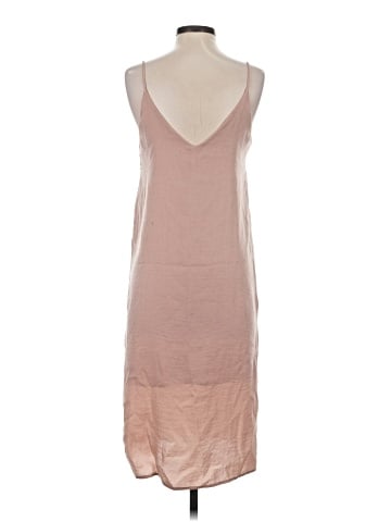 Soprano Casual Dress (view 2)