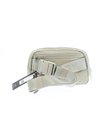 Lululemon Athletica Belt Bag (view 2)