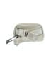Lululemon Athletica Gray Belt Bag One size - photo 2