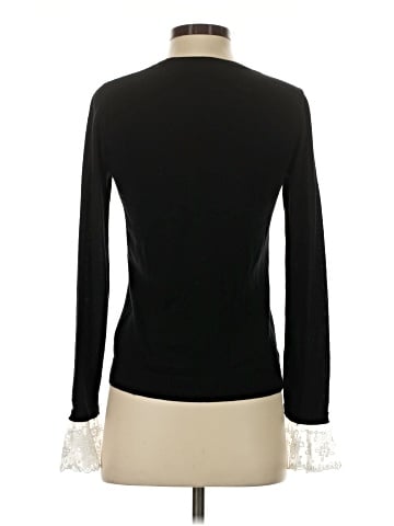 Club Monaco Turtleneck Sweater (view 2)