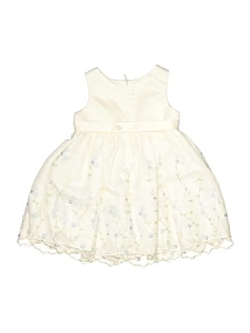 Cinderella Dress (view 2)