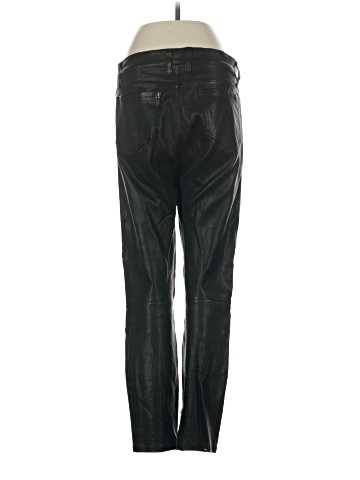J Brand Track Pants (view 2)