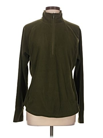 Active by Old Navy Fleece (view 1)