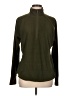 Active by Old Navy 100% Polyester Green Fleece Size L - photo 1