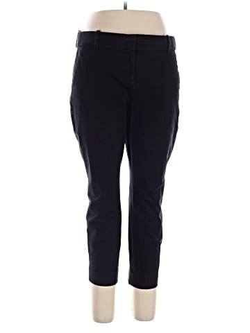 J.Crew Active Pants (view 1)