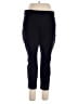 J.Crew Black Active Pants Size 14 - photo 1