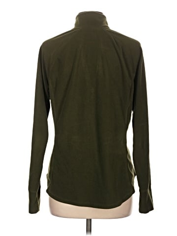 Active by Old Navy Fleece (view 2)