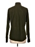 Active by Old Navy 100% Polyester Green Fleece Size L - photo 2