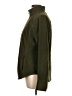 Active by Old Navy 100% Polyester Green Fleece Size L - photo 5