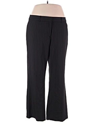 Liz Claiborne Dress Pants (view 1)