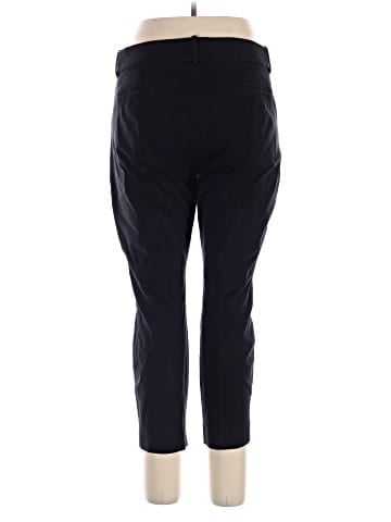 J.Crew Active Pants (view 2)