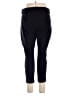 J.Crew Black Active Pants Size 14 - photo 2