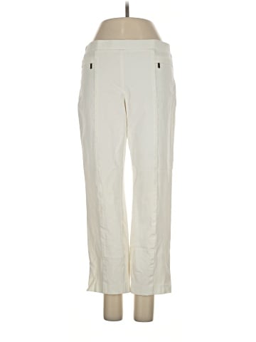 Conrad C Casual Pants (view 1)