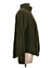 Active by Old Navy 100% Polyester Green Fleece Size L - photo 4