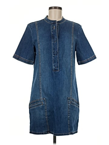 Ramy Brook Casual Dress (view 1)
