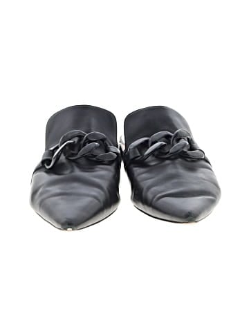 Linea Paolo Mule/Clog (view 2)