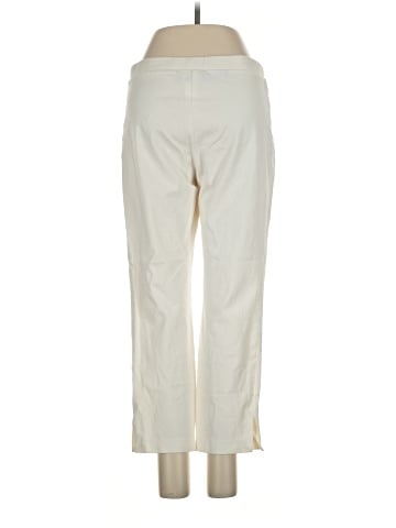 Conrad C Casual Pants (view 2)