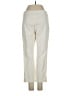Conrad C Ivory Casual Pants Size 2 - photo 2