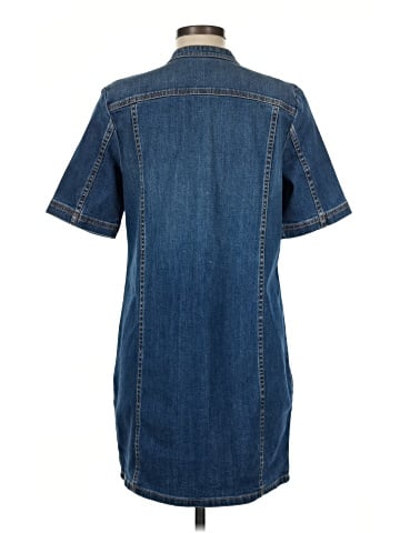 Ramy Brook Casual Dress (view 2)