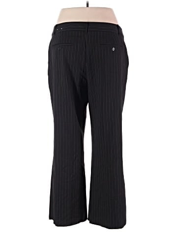 Liz Claiborne Dress Pants (view 2)