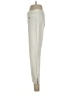 Conrad C Ivory Casual Pants Size 2 - photo 5