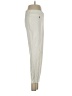 Conrad C Ivory Casual Pants Size 2 - photo 4