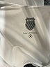 K-Swiss White Tank Top Size M - photo 7
