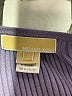 Michael Kors Purple pullover sweater Size L - photo 7