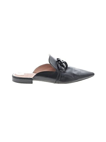 Linea Paolo Mule/Clog (view 1)