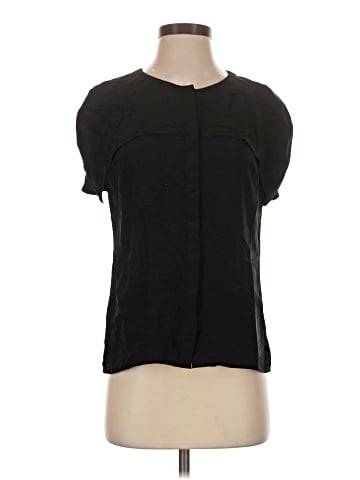 Dora Landa Short Sleeve Top (view 1)