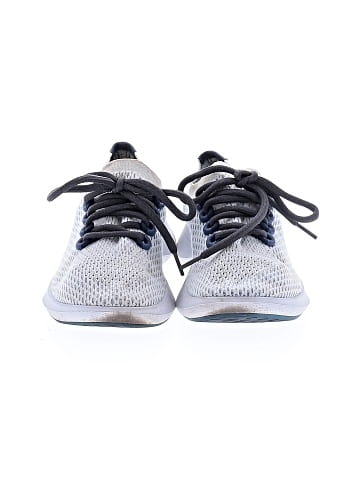 Allbirds Sneakers (view 2)
